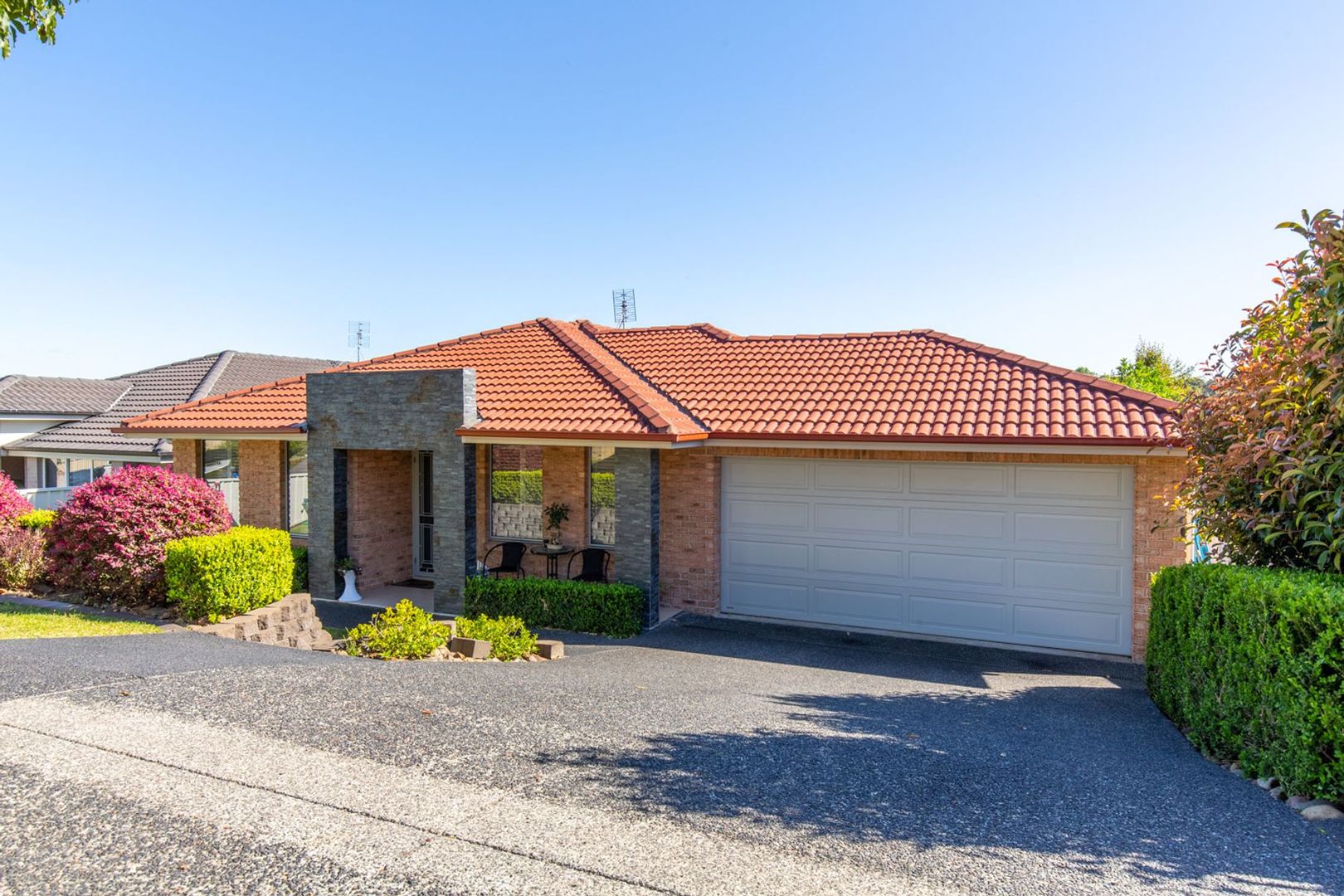 4 Rhubina Way, Buttaba NSW 2283, Image 1