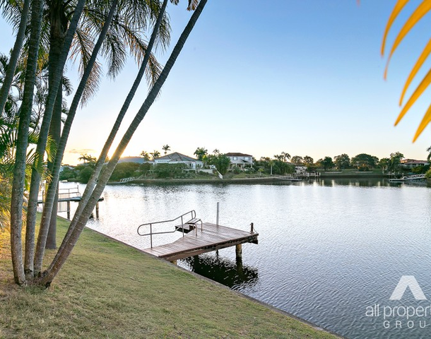 24 Montego Court, Mermaid Waters QLD 4218