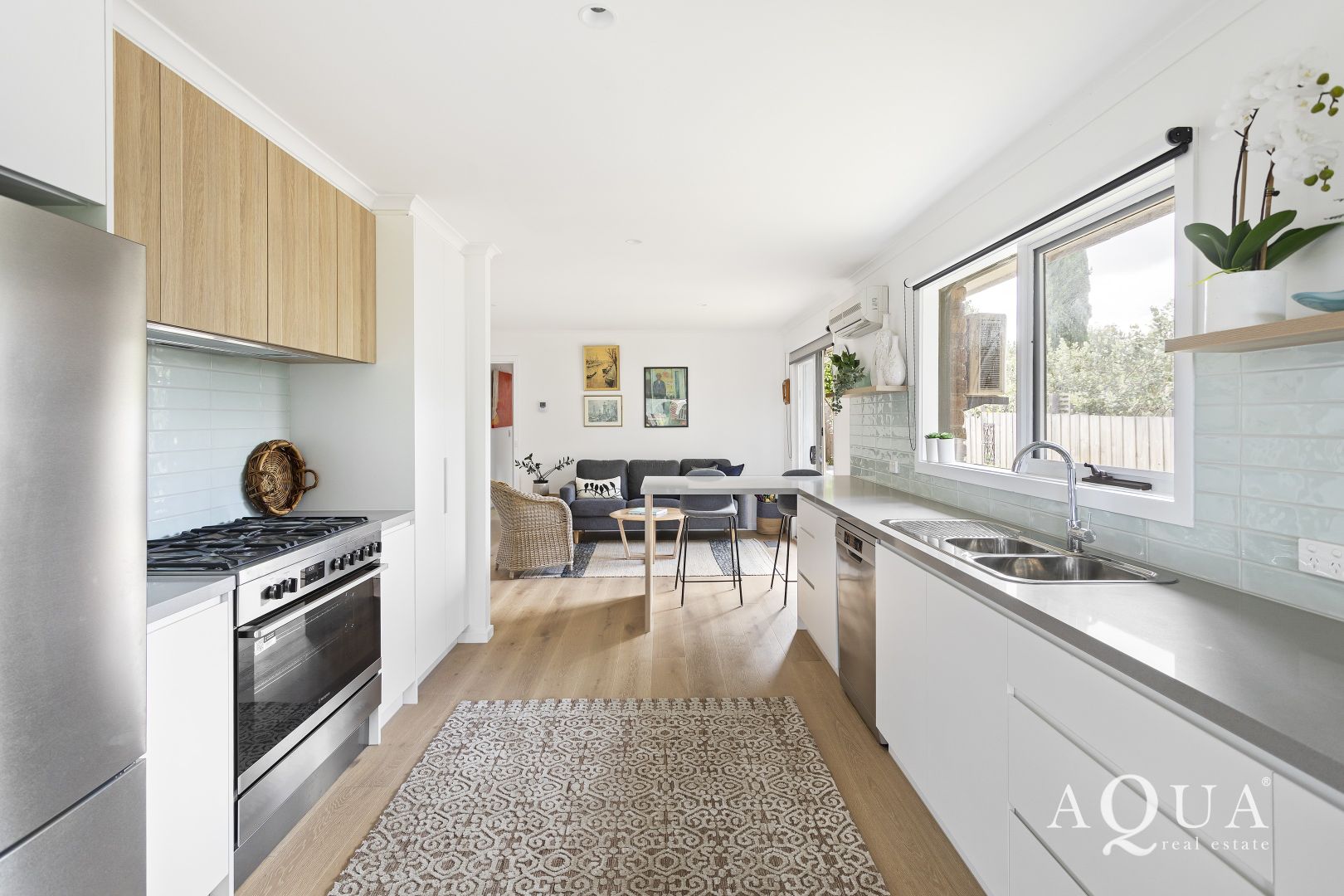 4/100 -102 Wimborne Avenue, Mount Eliza VIC 3930, Image 2