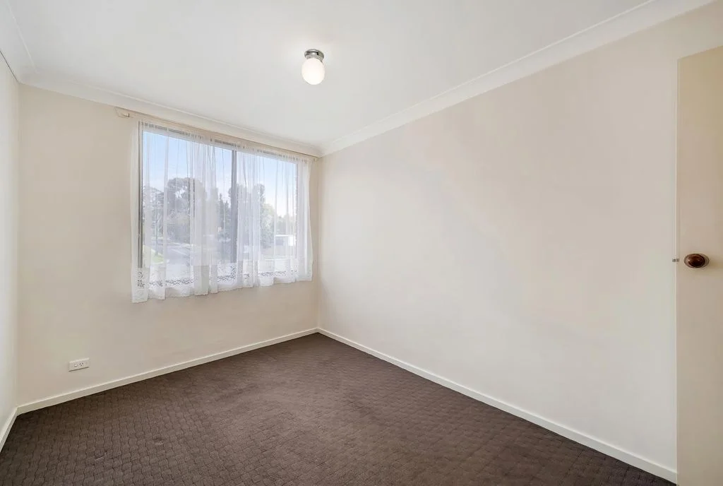 Additional image 9 of 1/437 Dorset Road Service Road, Croydon VIC 3136