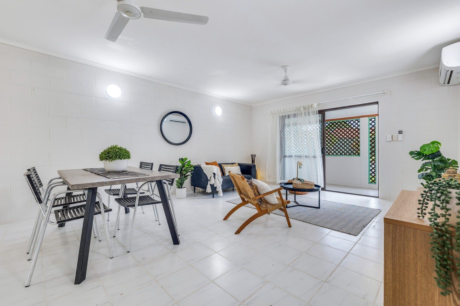 6/38 Calytrix Road, Karama NT 0812, Image 1