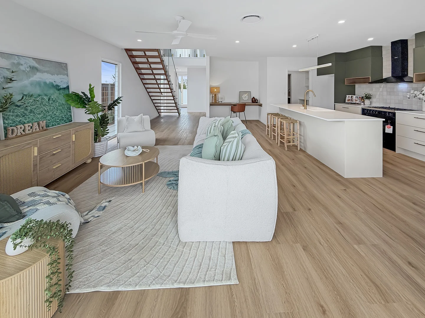 Additional image 5 of 49 Discovery Place, Maroochydore QLD 4558