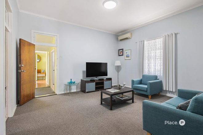 193 Brisbane Street Bulimba 4171 - Image 5