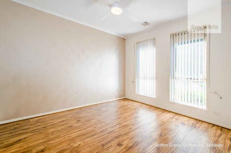 34 Leaf Street, Parafield Gardens SA 5107, Image 1