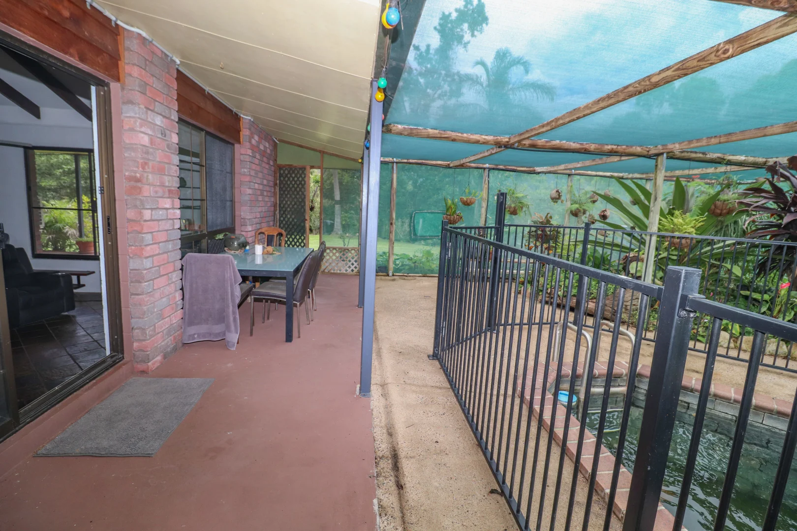 Additional image 25 of 56 Probert Road, Bambaroo QLD 4850