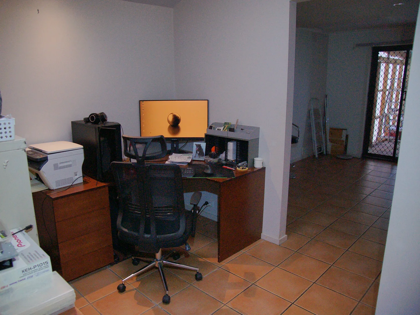 Additional image 15 of 4 Myuna Court, Portland VIC 3305