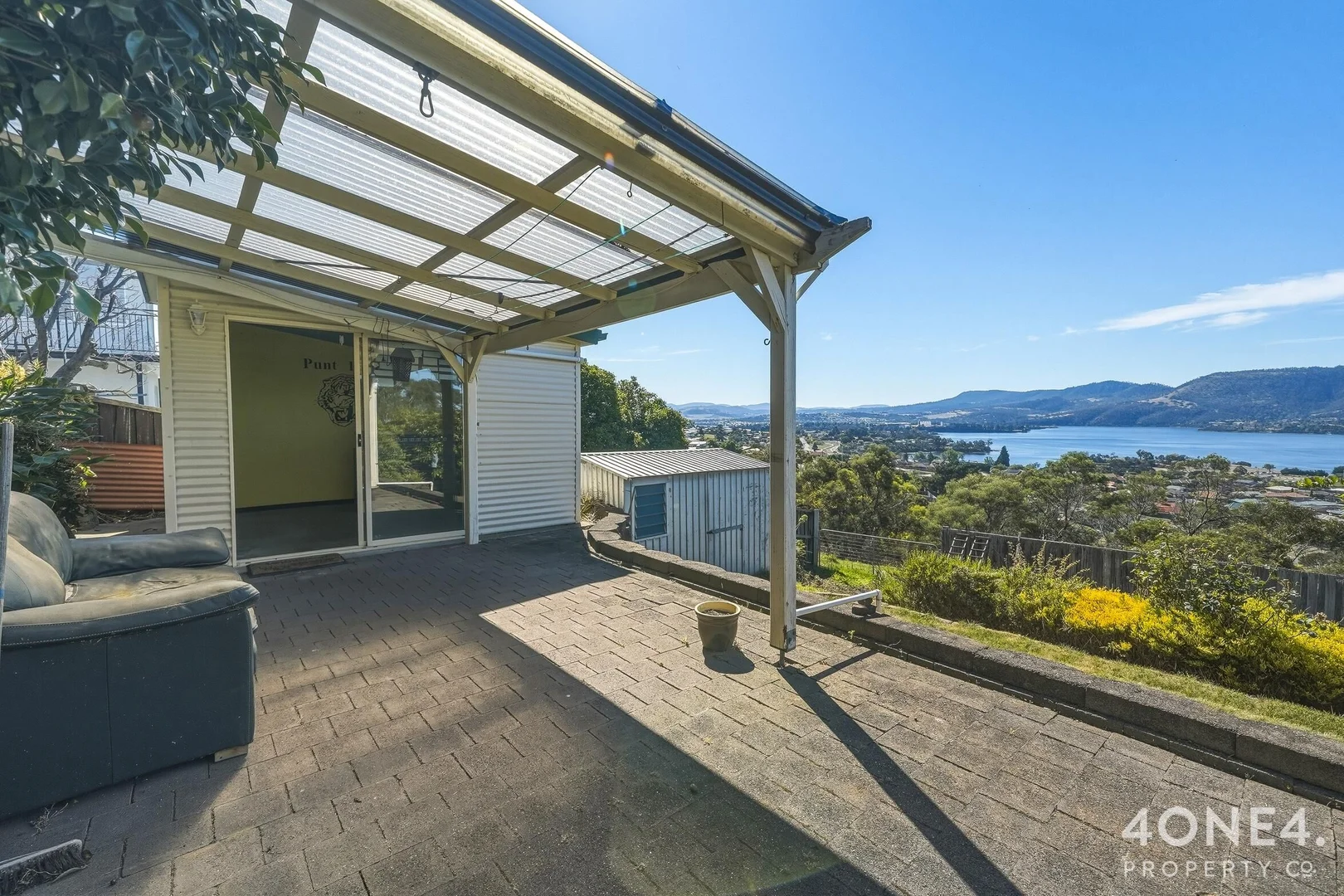 Additional image 14 of 44 Coraki Street, Chigwell TAS 7011