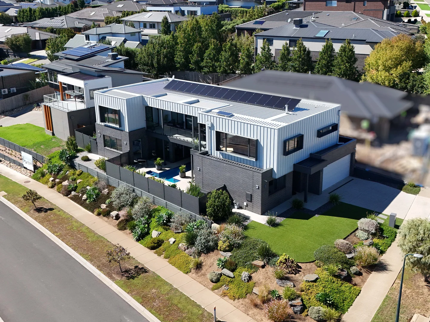 Additional image 24 of 20 Springdale Rise, Highton VIC 3216