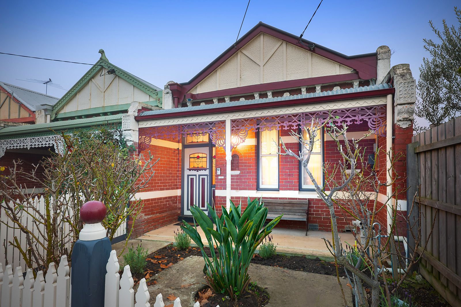 78 Spensley Street, Clifton Hill VIC 3068, Image 0