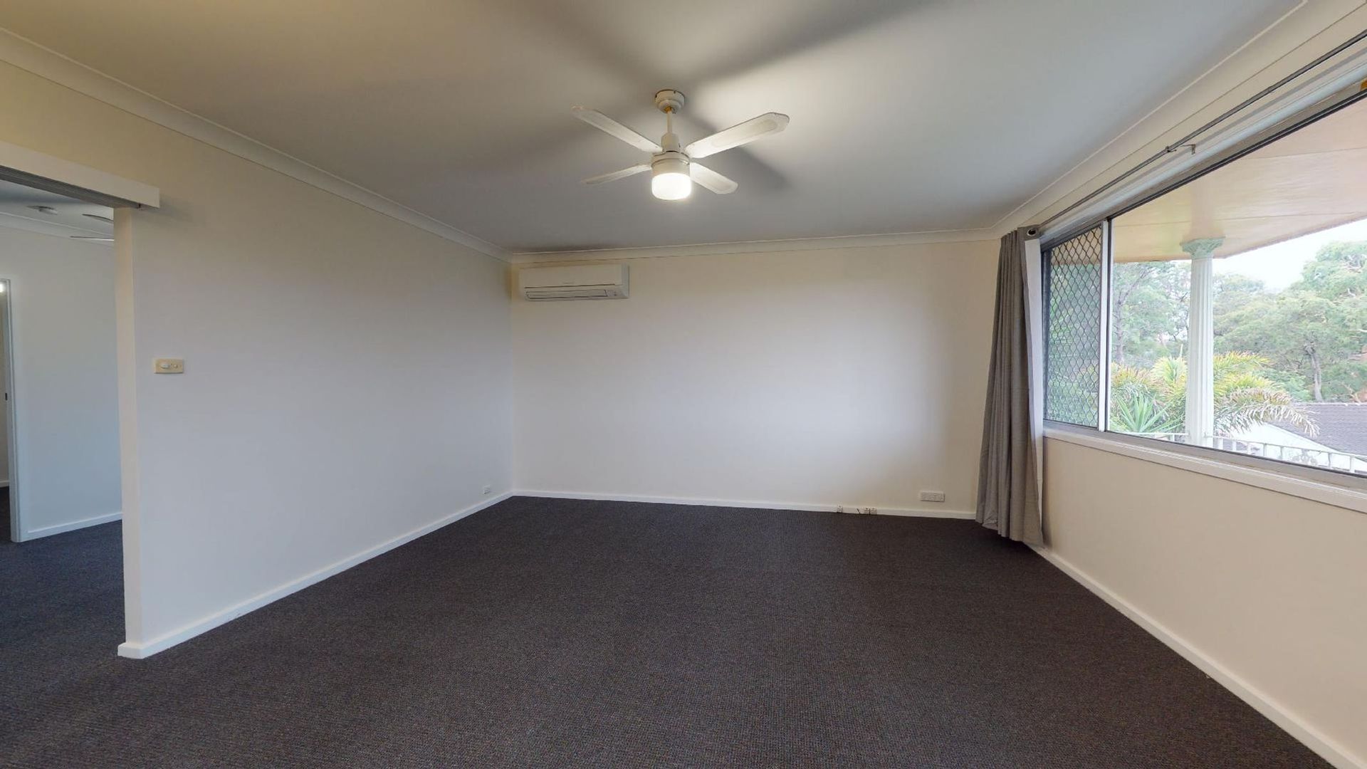 7 Boldon Close, Charlestown NSW 2290 House For Rent Domain