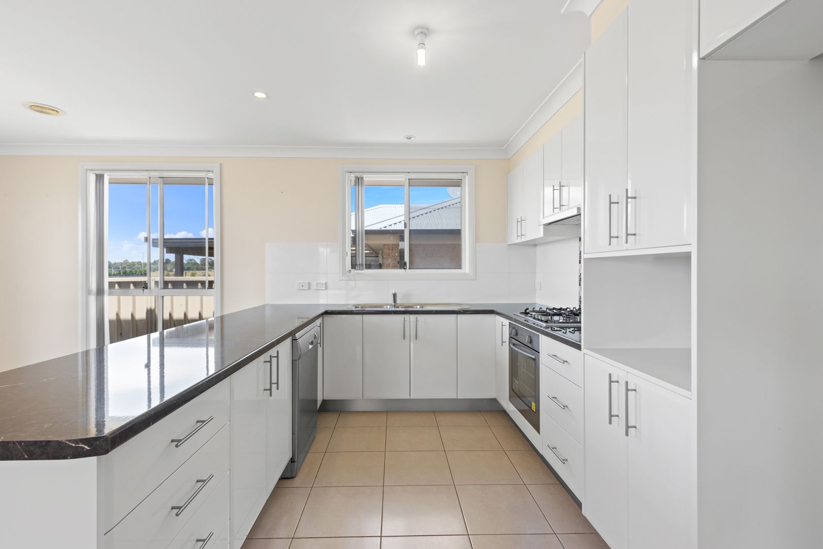 3 Bella Vista Close, Orange NSW 2800, Image 1