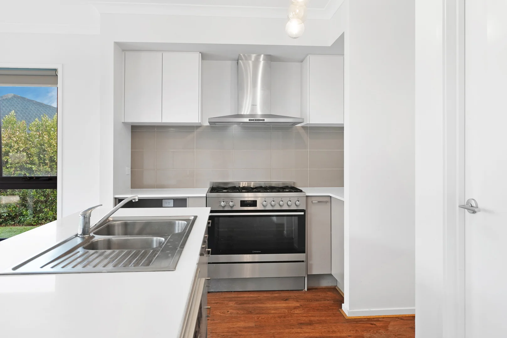 Additional image 3 of 3 Brookes Street, Fyansford VIC 3218