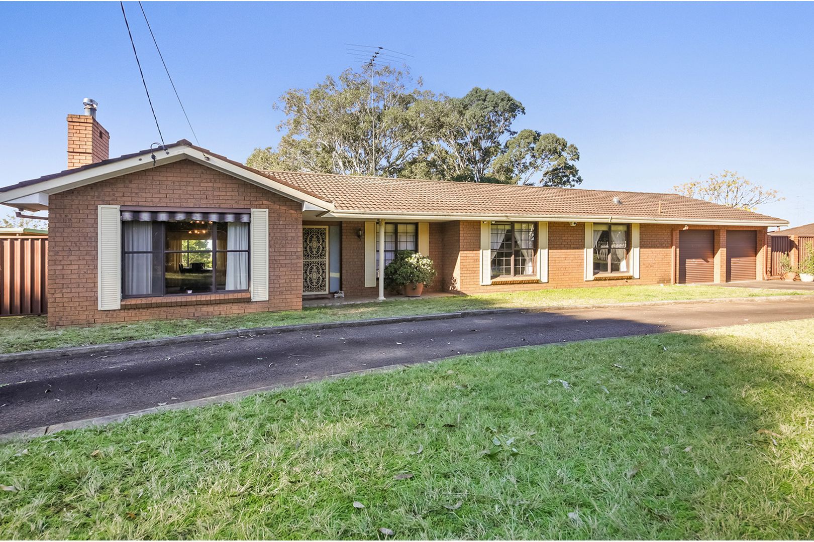 230234 Luddenham Road, Orchard Hills NSW 2748 House for Sale