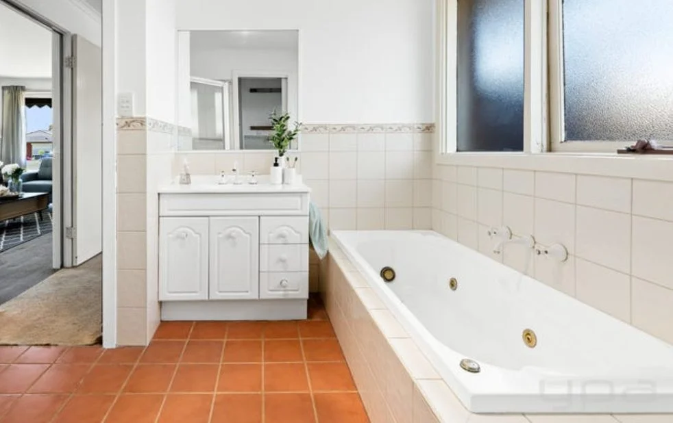 Additional image 10 of 96 Talbot St, Altona Meadows VIC 3028