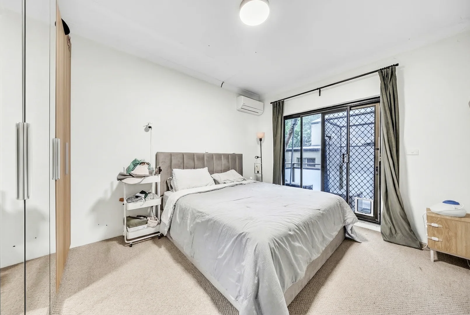 Additional image 4 of 1/37-39 Bland St, Ashfield NSW 2131