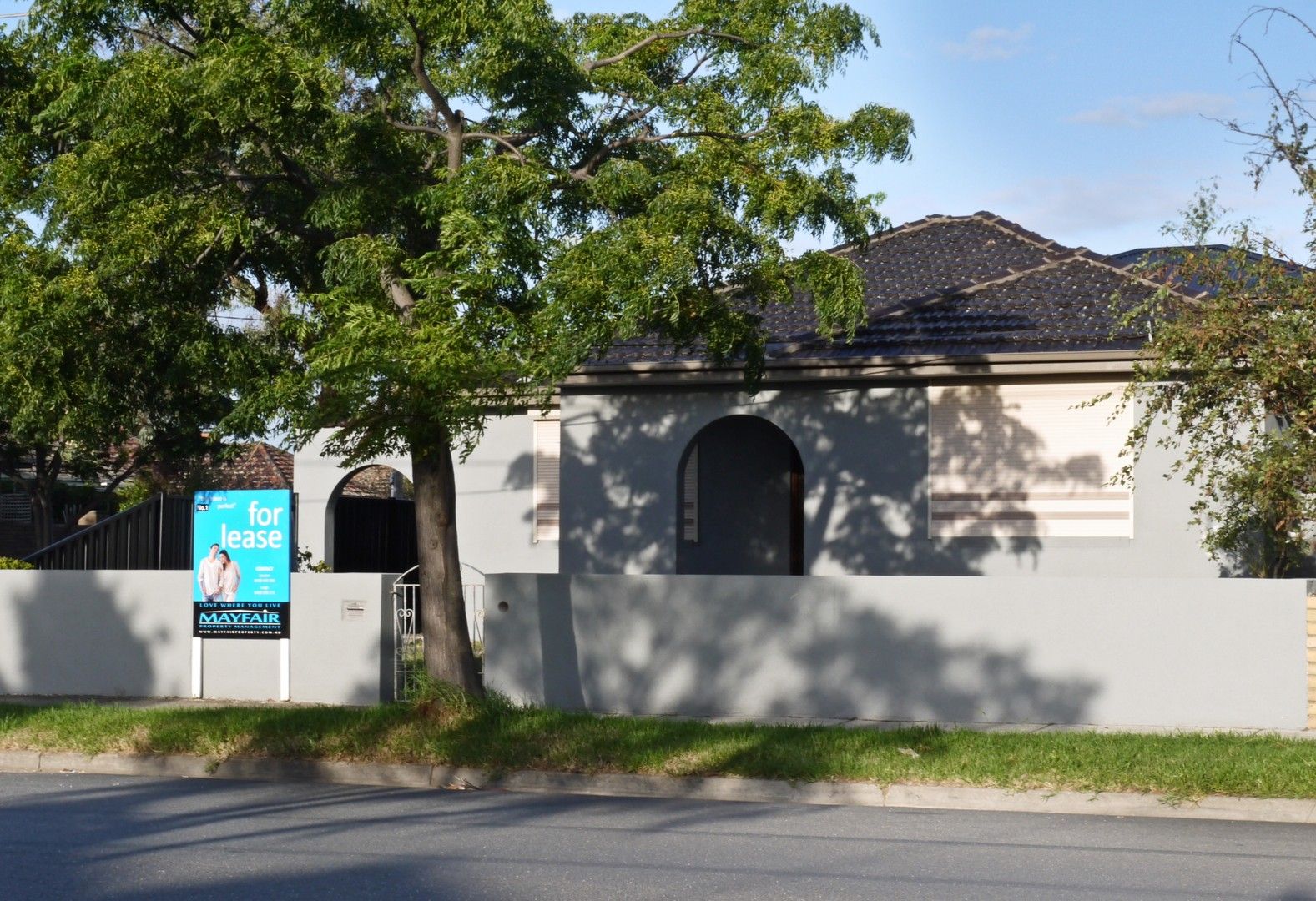 3 bedrooms House in 266 Cumberland Rd PASCOE VALE VIC, 3044