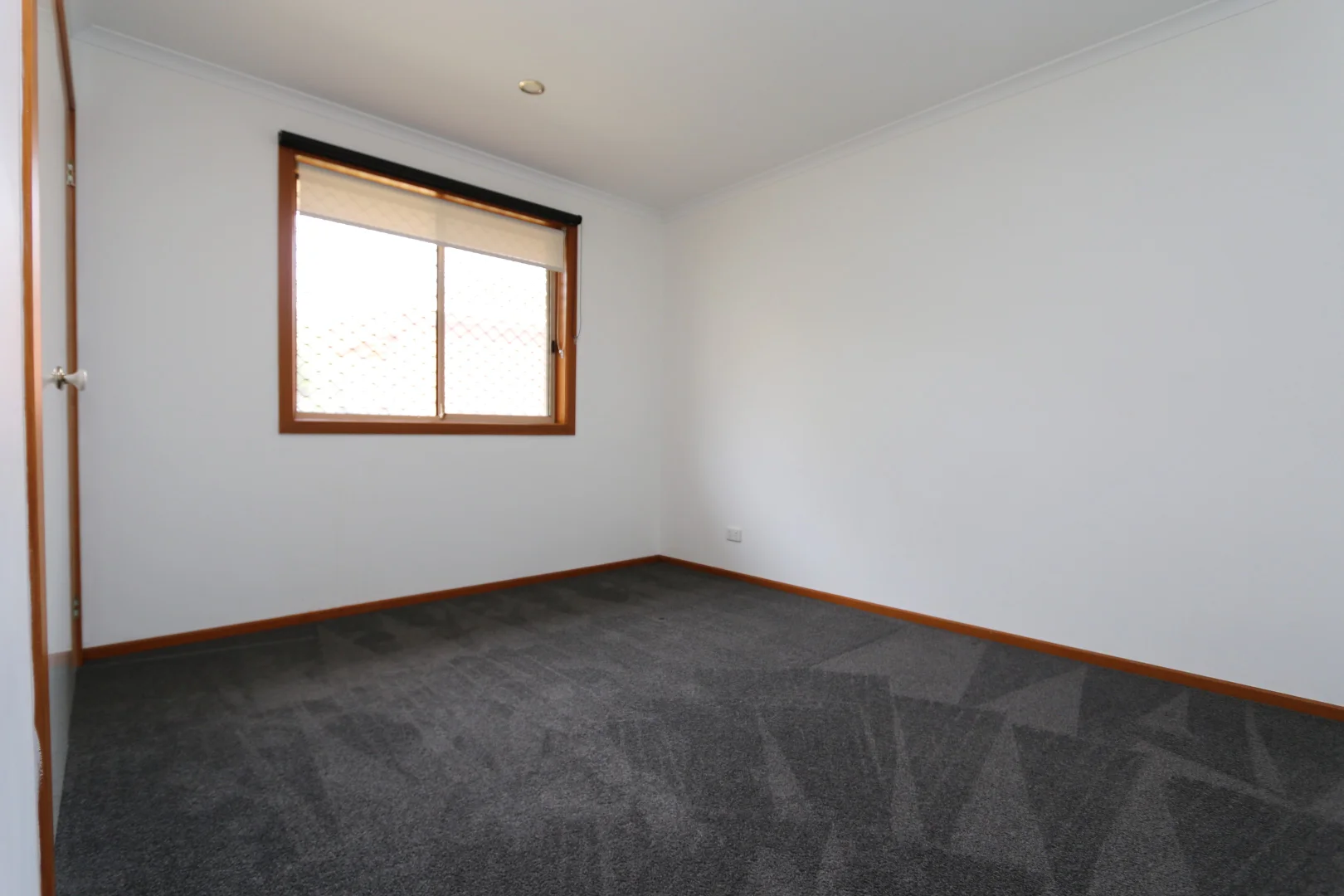 Additional image 11 of 292 Morris Road, Hoppers Crossing VIC 3029