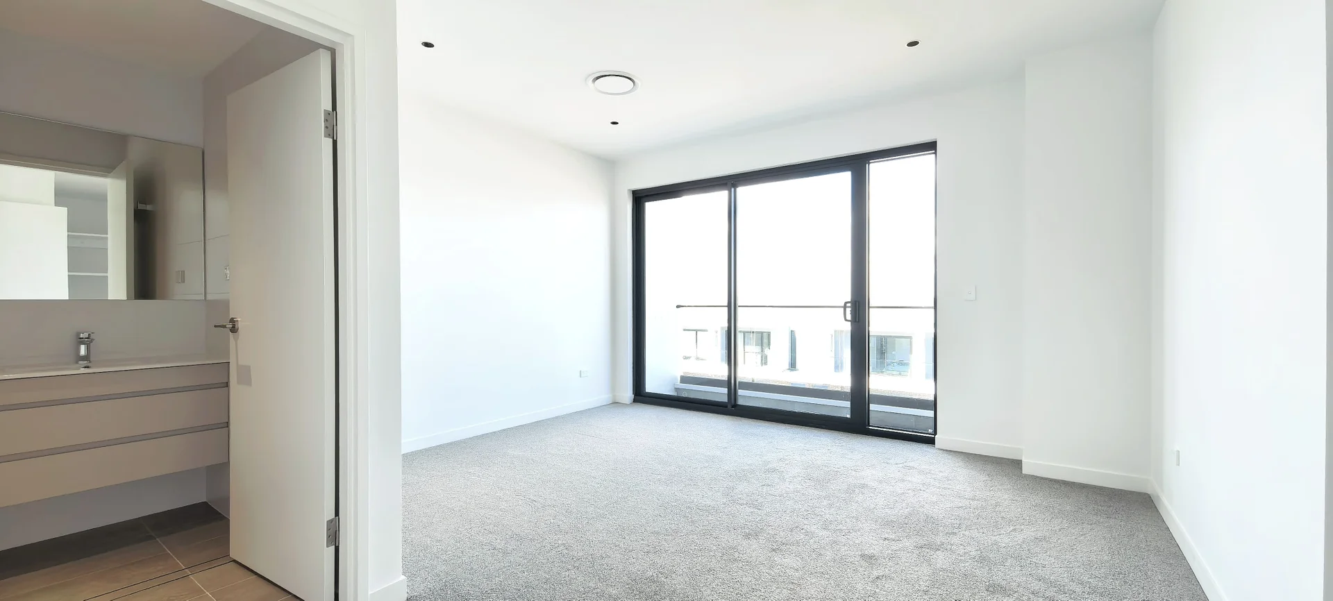 Additional image 6 of 71 Aries Way, Box Hill NSW 2765