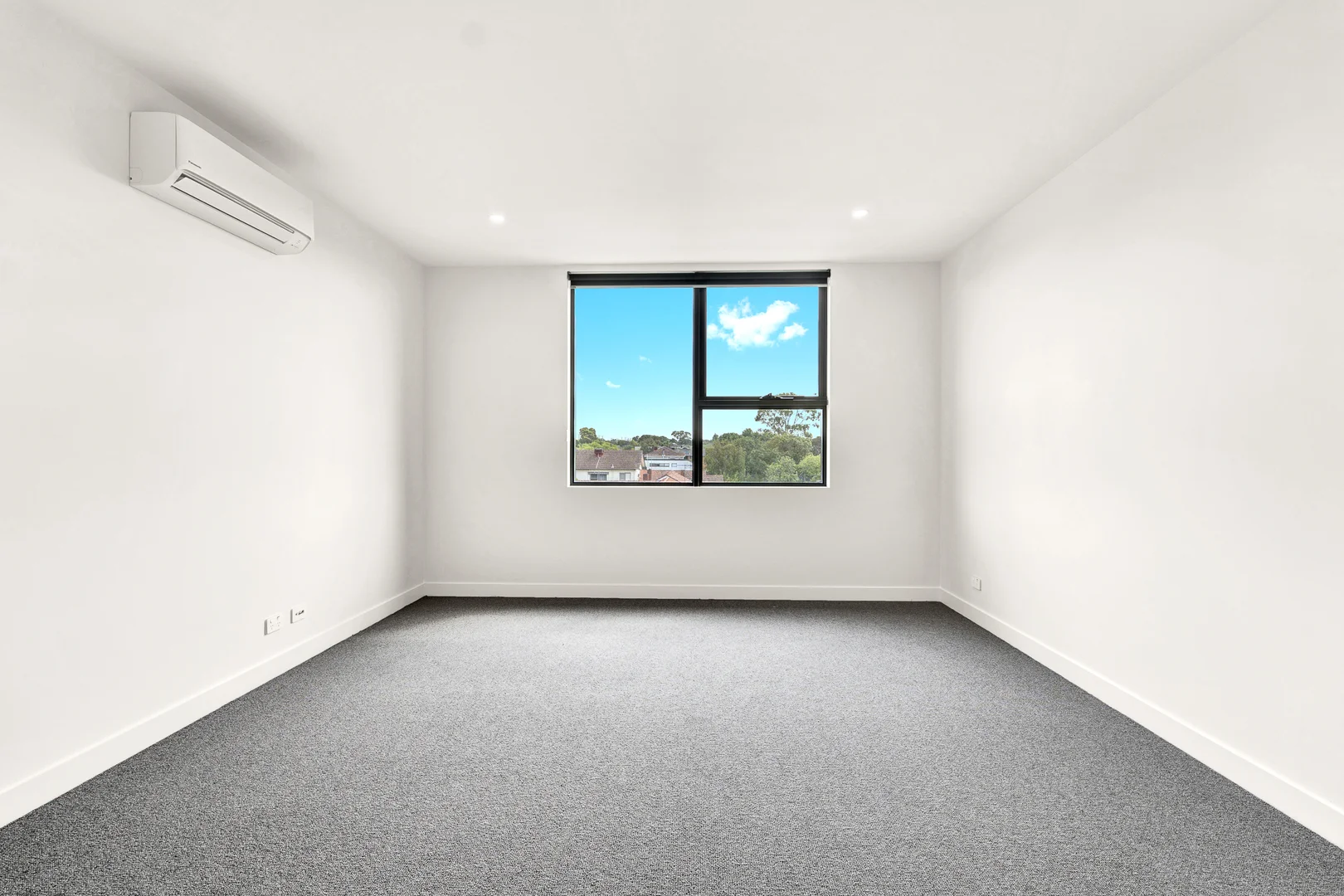 Additional image 9 of 11/421 North Road, Ormond VIC 3204