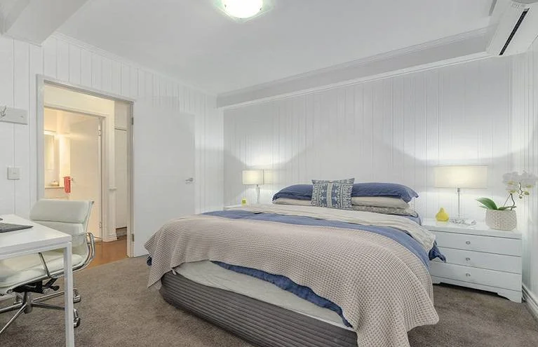 Additional image 16 of 23 Carrington Street, Paddington QLD 4064