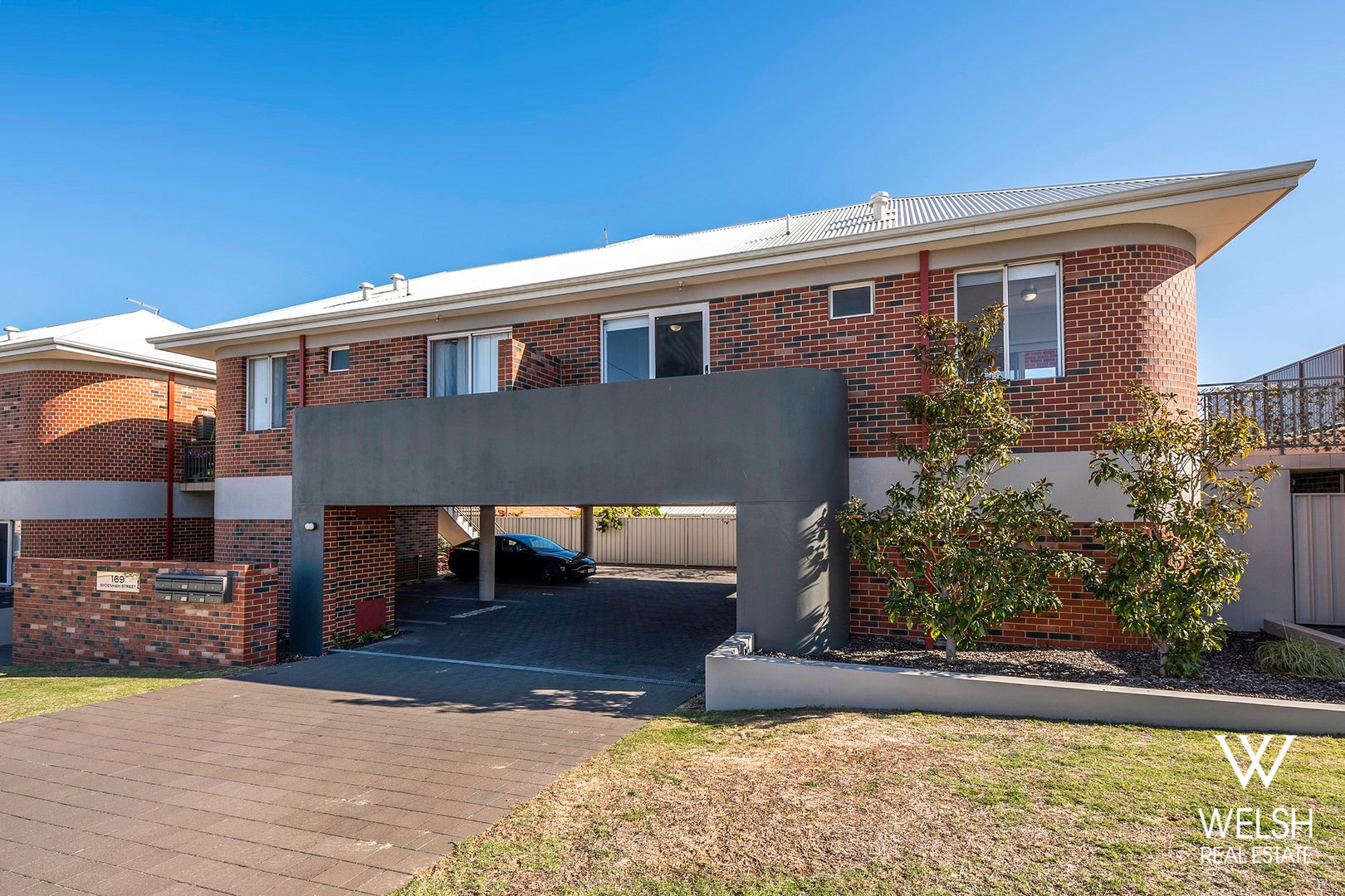 6/169 Sydenham Street, Rivervale WA 6103, Image 1