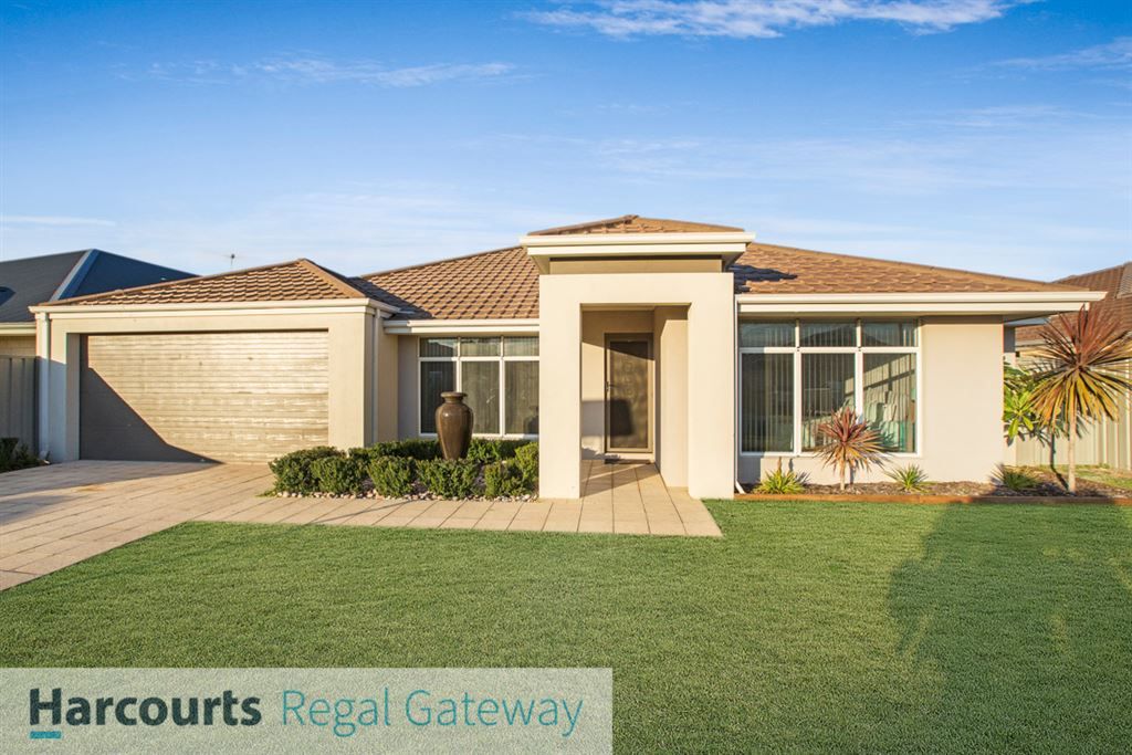 13 Seville Way, Aubin Grove WA 6164, Image 0