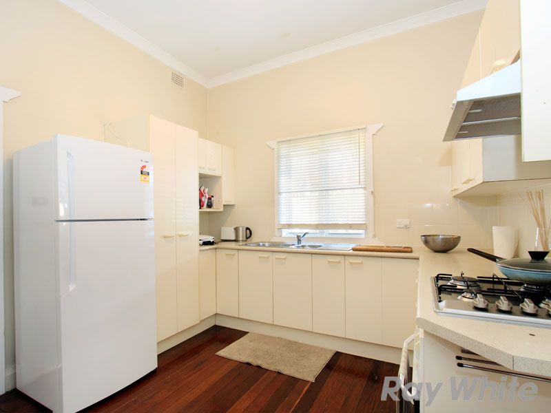 71 Annerley Road, Woolloongabba QLD 4102, Image 1