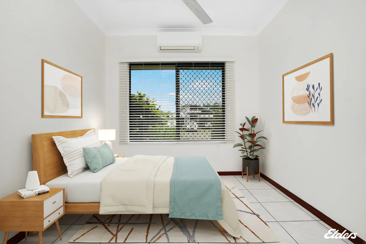 Additional image 4 of 9 Kenbi Place, Rosebery NT 0832