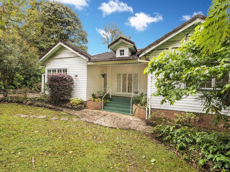 425 Ballina Road, Lismore Heights NSW 2480, Image 0