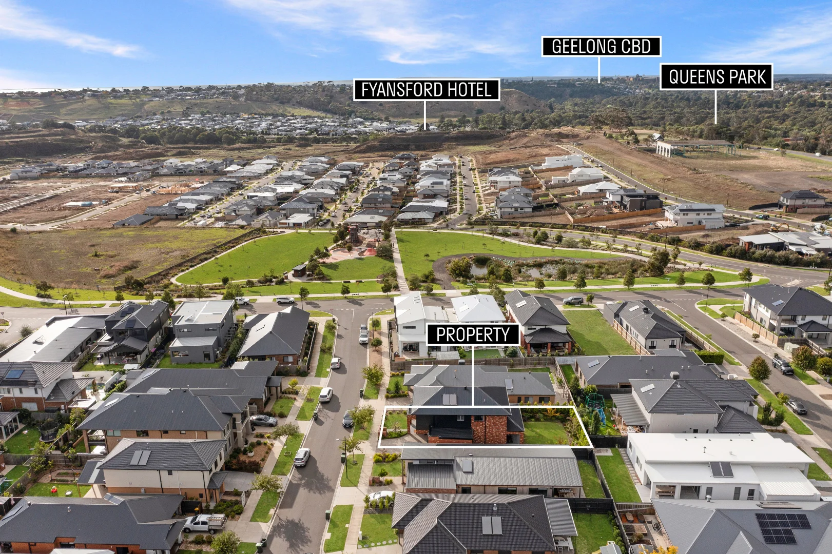 Additional image 14 of 4 Bunny Court, Fyansford VIC 3218