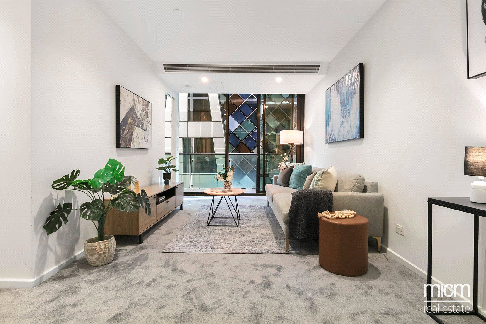 906/618 Lonsdale Street, Melbourne VIC 3000, Image 1