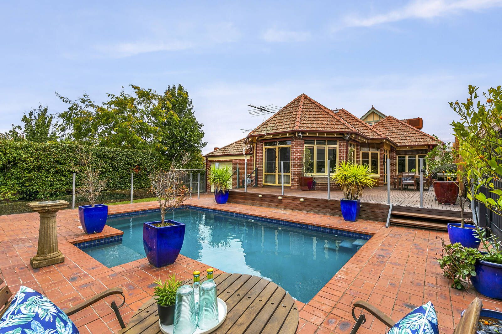 102a Roberts Street, Essendon VIC 3040 Domain