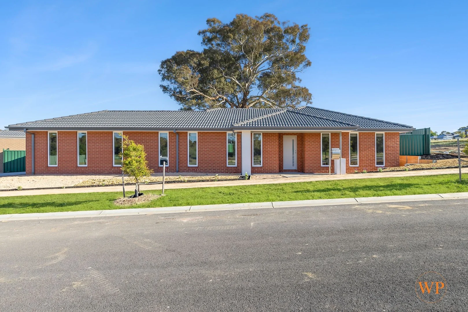 9 Epacris Crescent, Broadford VIC 3658