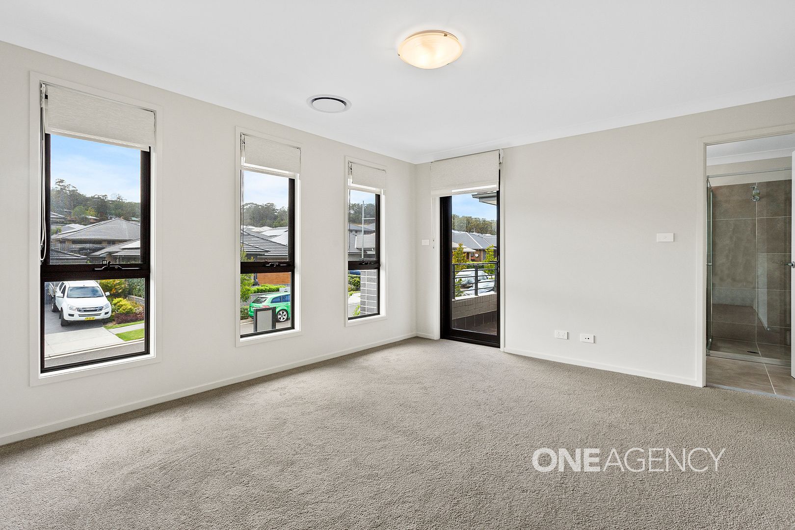 34 Bodalla Street, Tullimbar NSW 2527 House For Rent Domain