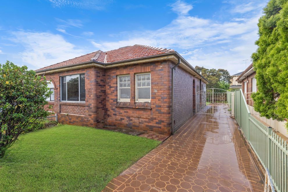 20 Edgar Street, Maroubra NSW 2035, Image 0