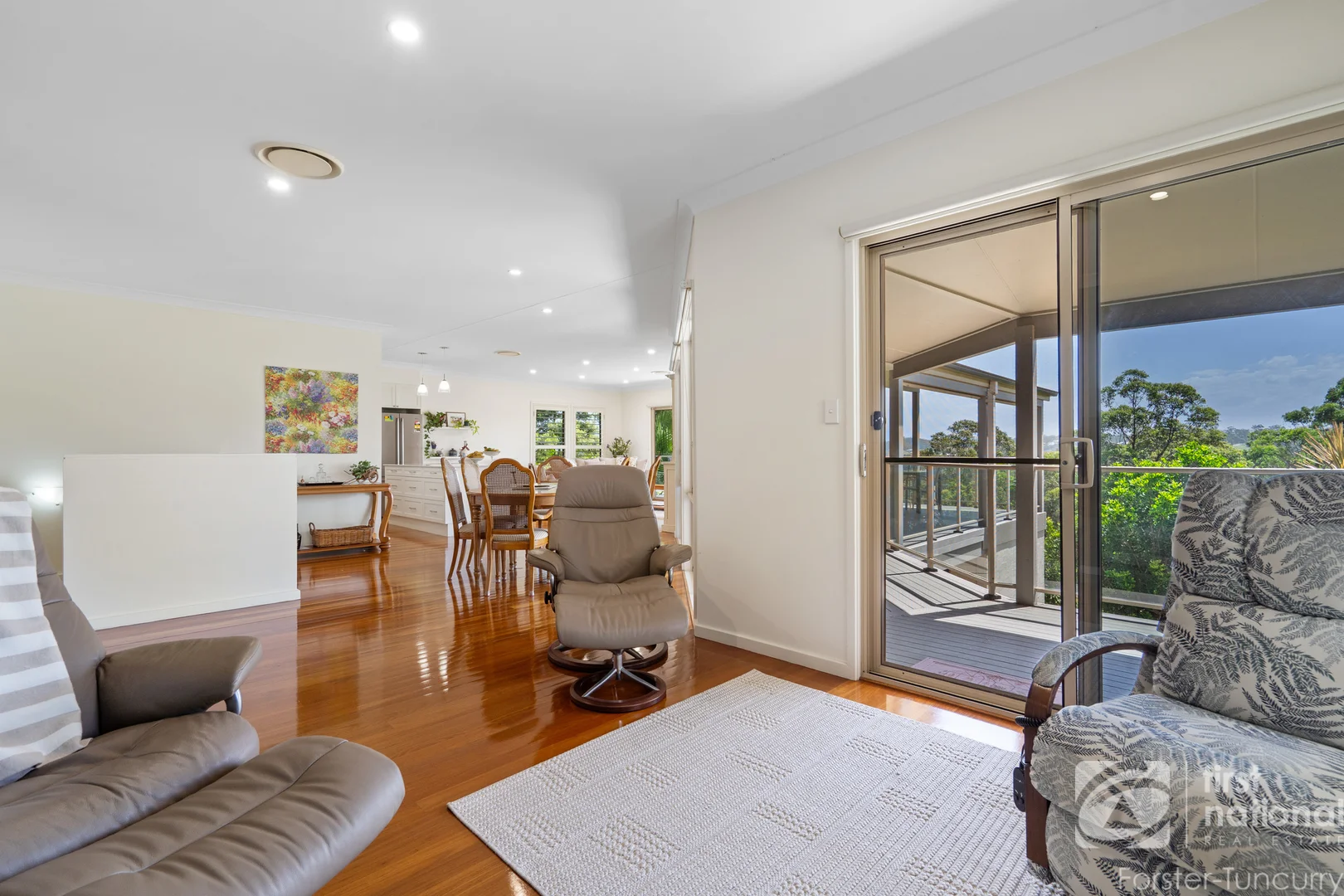 Additional image 5 of 33 Coastal View Drive, Tallwoods Village NSW 2430