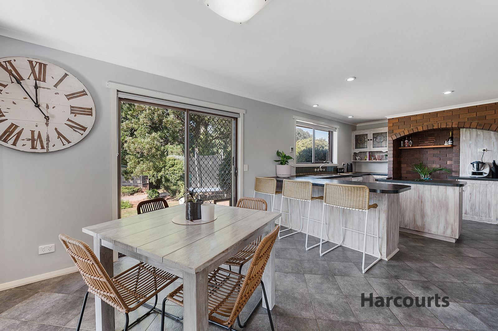 47 Morris Road, Melrose TAS 7310, Image 1