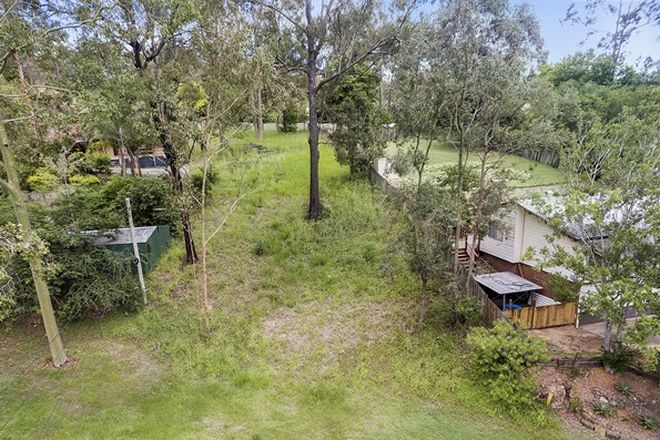 Picture of 15 Warwick Court, BELLBIRD PARK QLD 4300