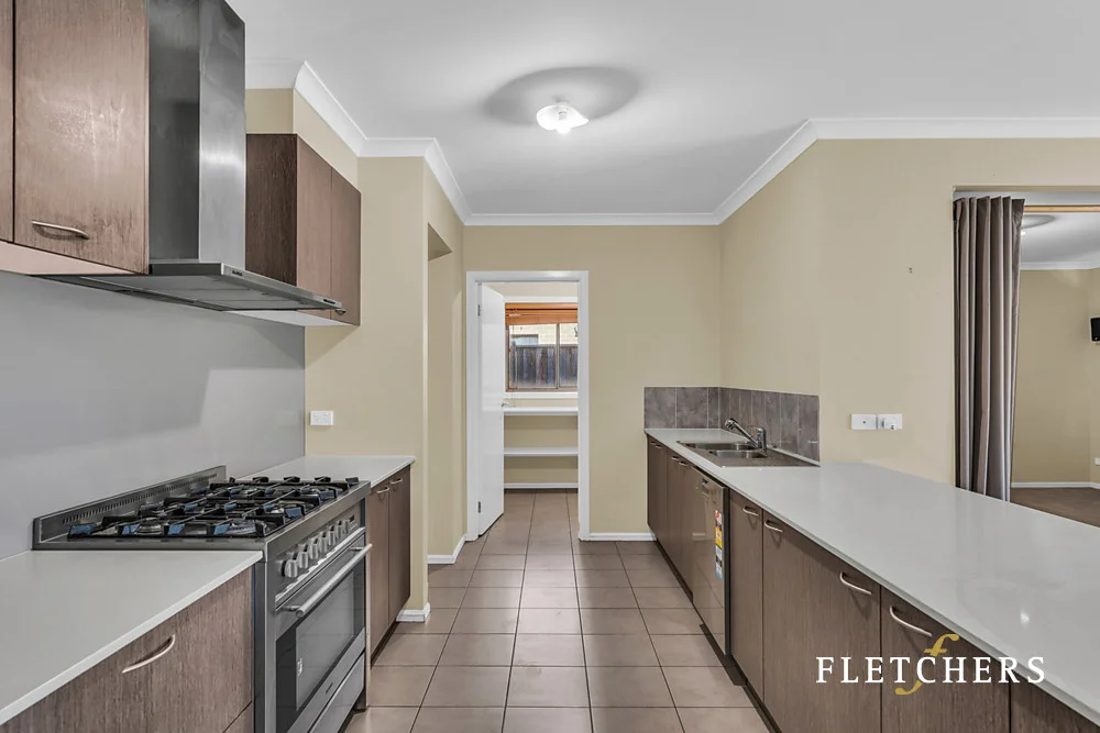 Additional image 5 of 19 De Havilland Circuit, Williams Landing VIC 3027