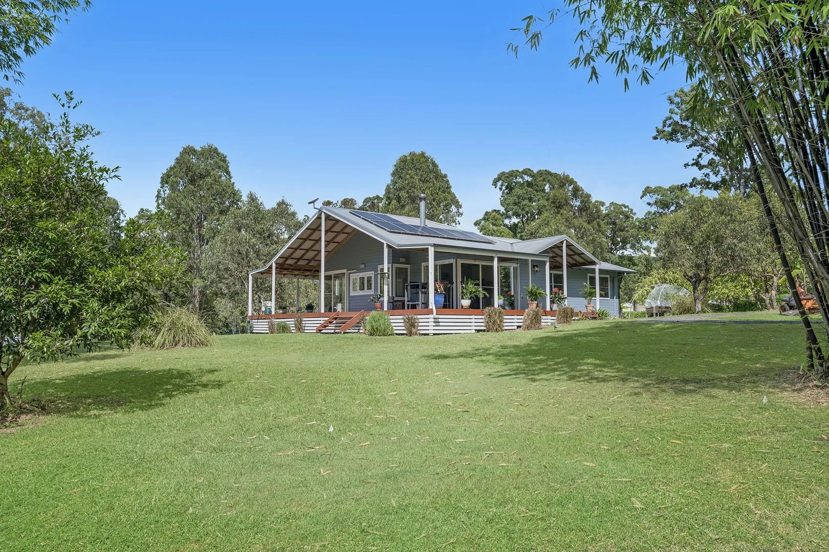 Additional image 11 of 138 Neville Morton Drive, Crescent Head NSW 2440