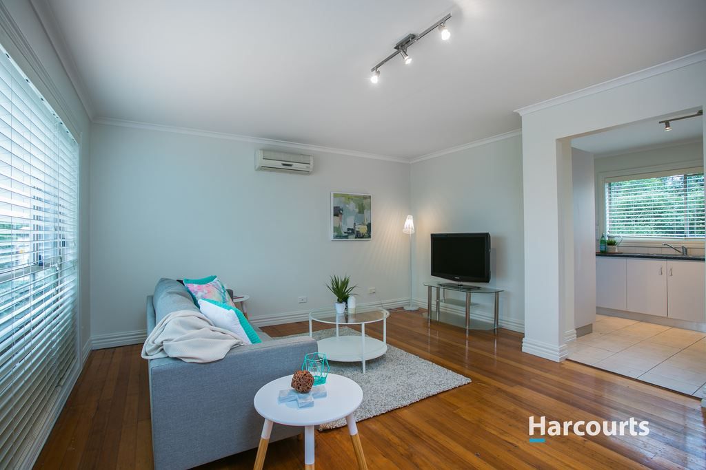 3/22 Rankin Rd, Hastings VIC 3915, Image 0