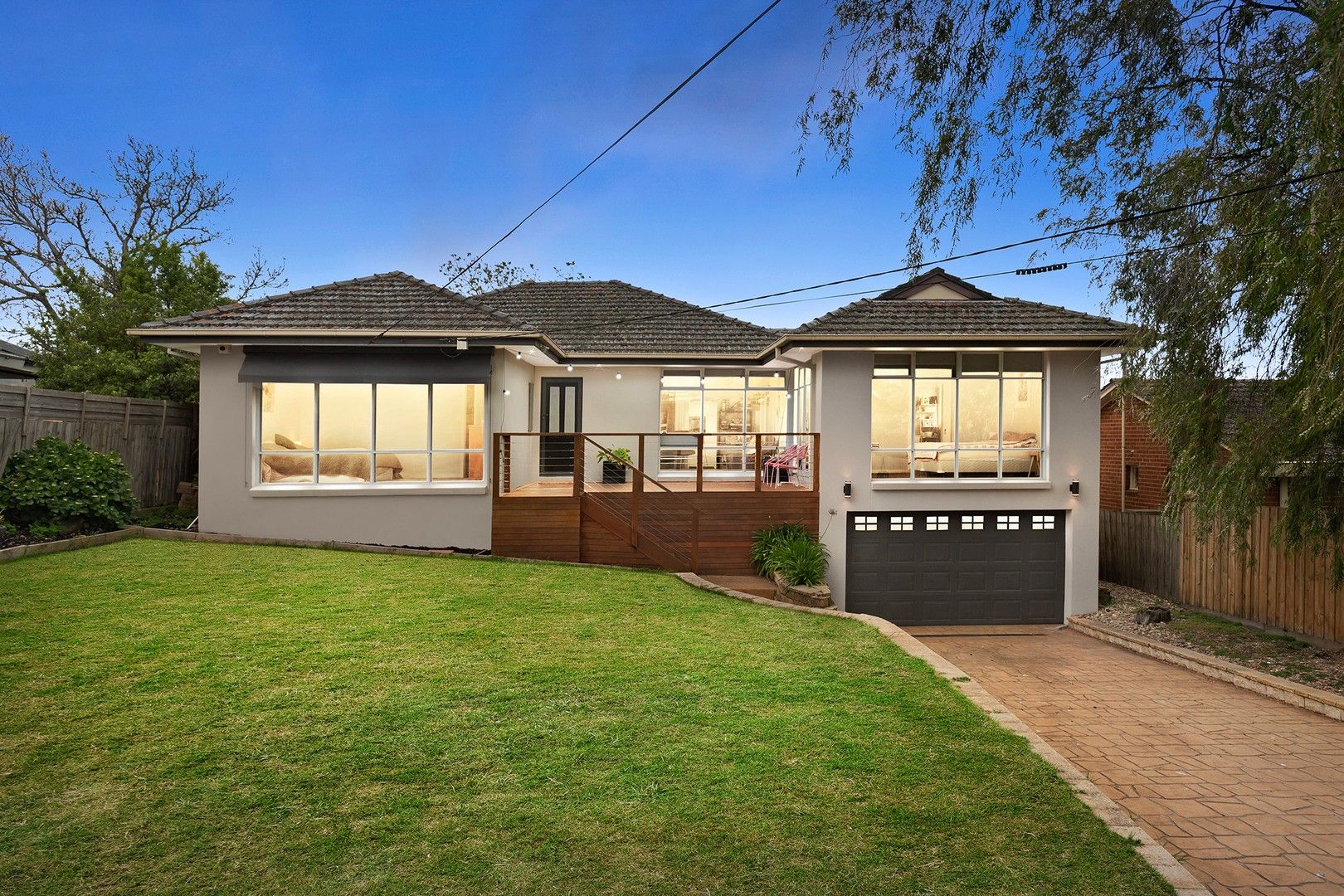 19 Idon Avenue, Frankston South VIC 3199 House For Rent 1,050 Domain