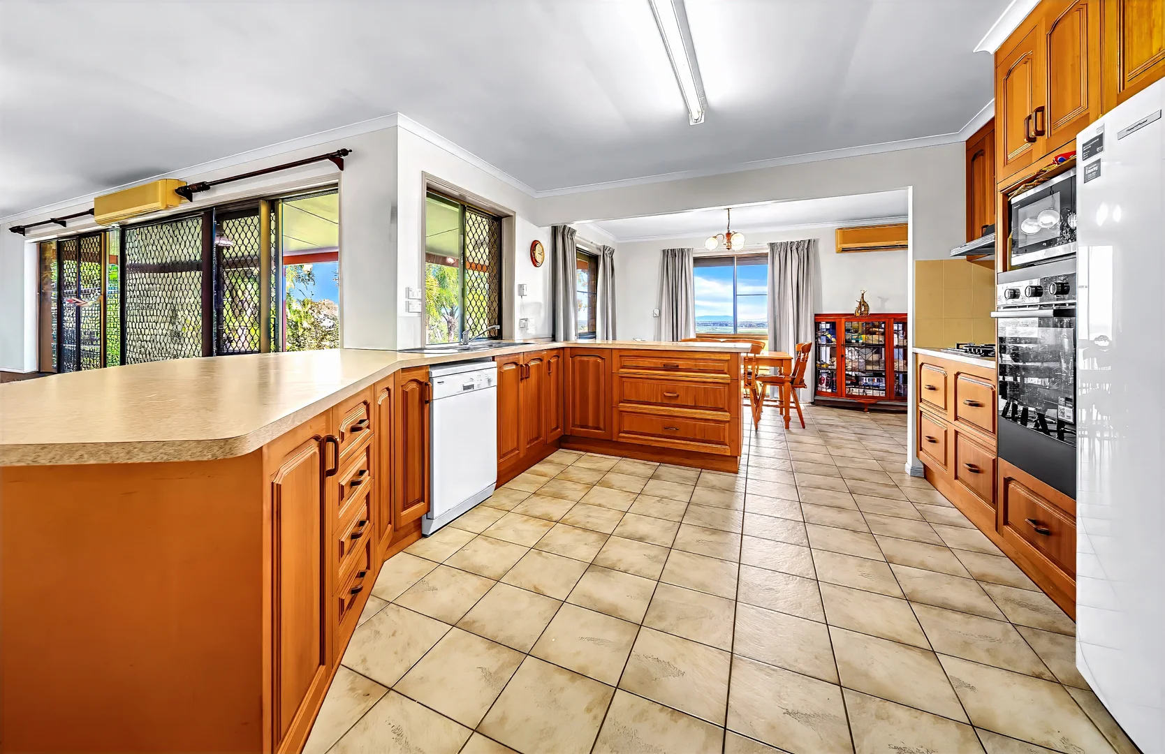 Additional image 22 of 43 Conway Road, Preston QLD 4800