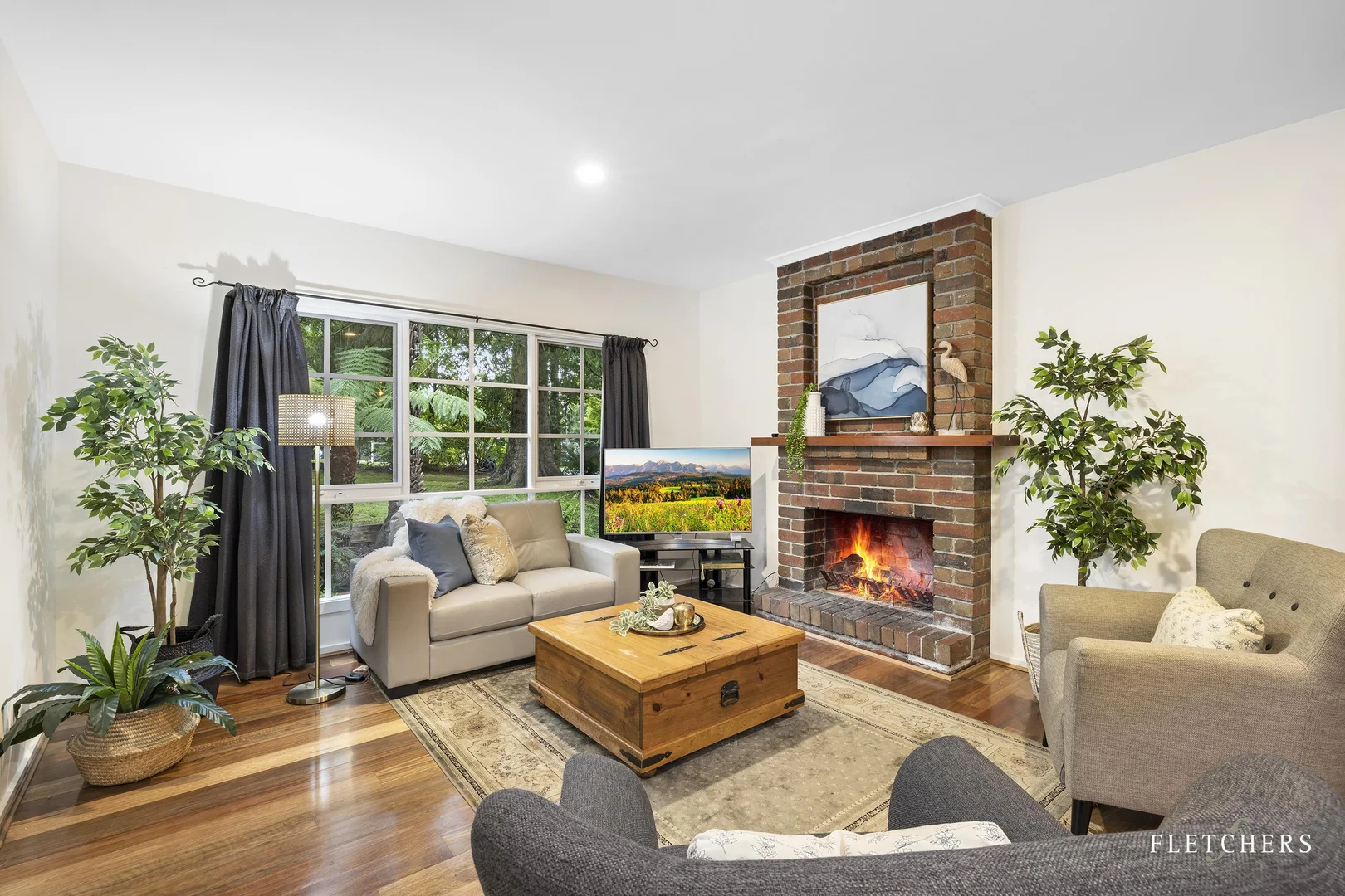 Additional image 3 of 63 Hilton Road, Ferny Creek VIC 3786