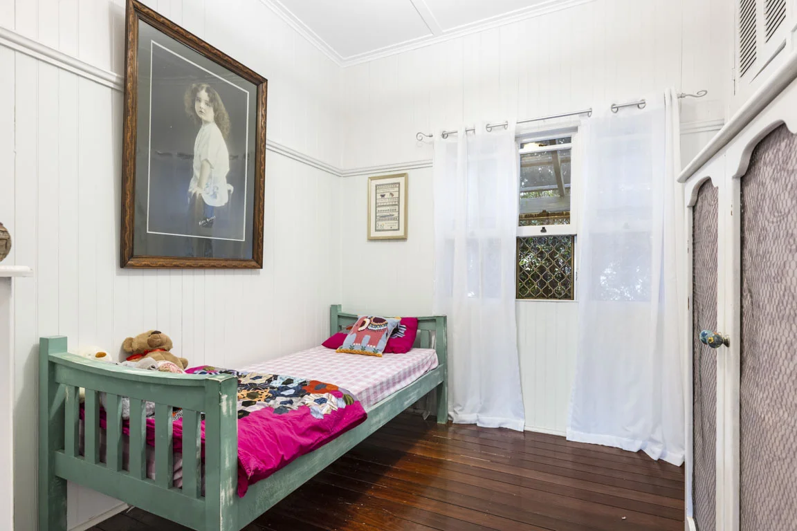 Additional image 6 of 5 Clark Street, South Toowoomba QLD 4350