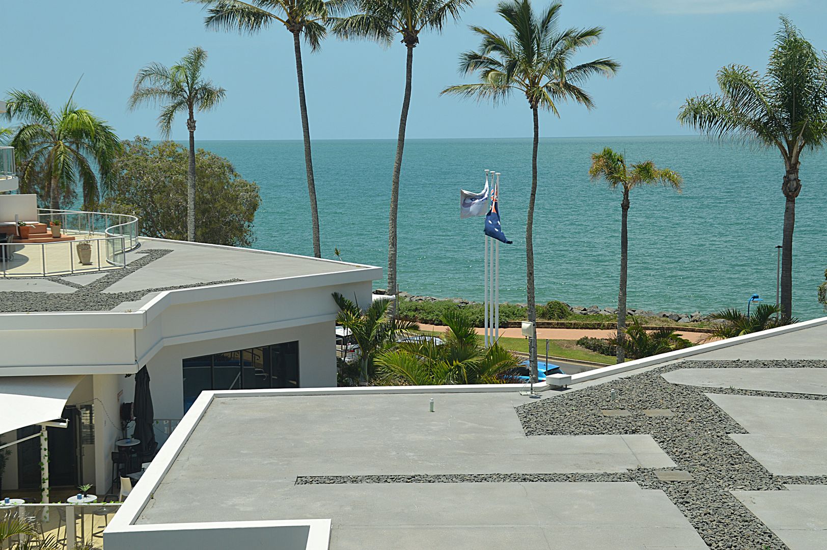 205/569 Esplanade, Urangan QLD 4655, Image 1