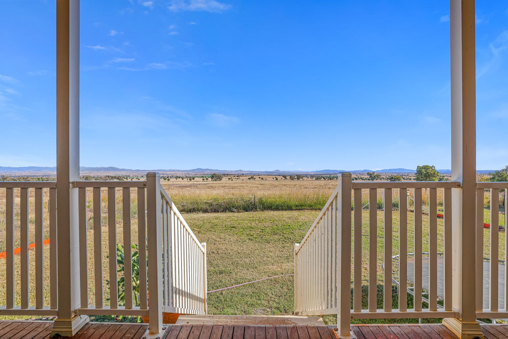 622 Perrings Road, Somerton NSW 2340, Image 1