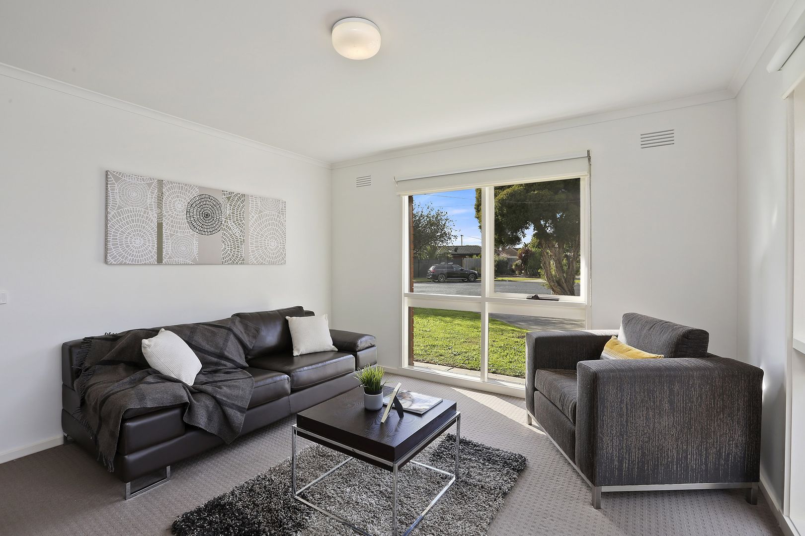 11 Poplar Court, Belmont VIC 3216, Image 1