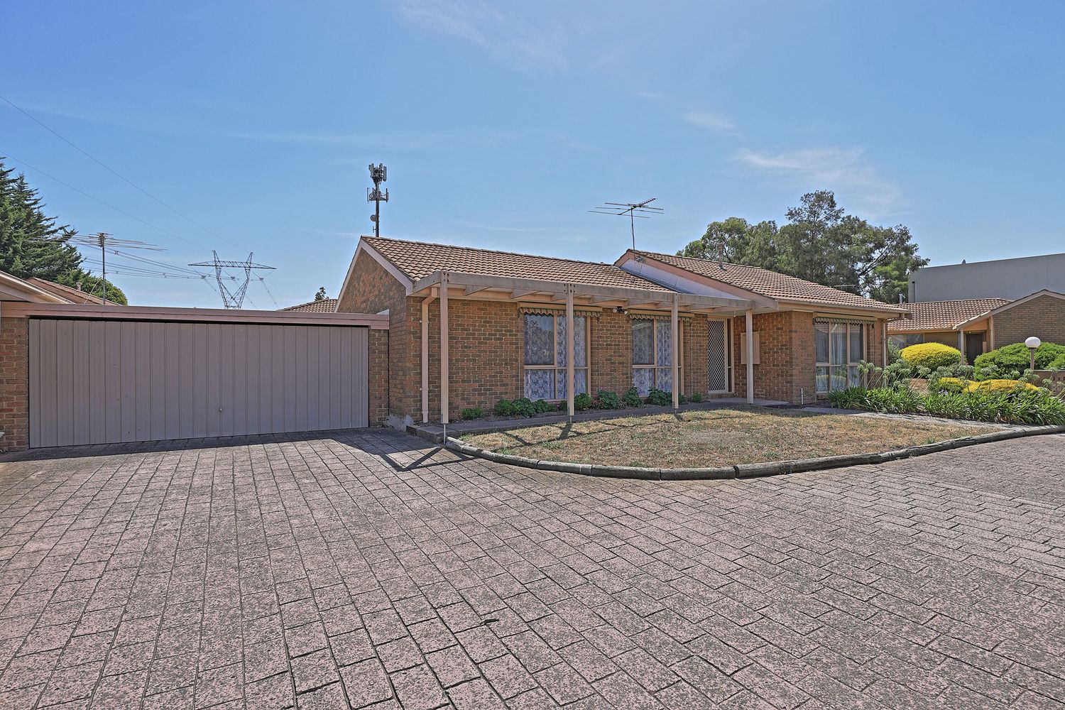 26 Shoppers Lane, Taylors Lakes VIC 3038, Image 0