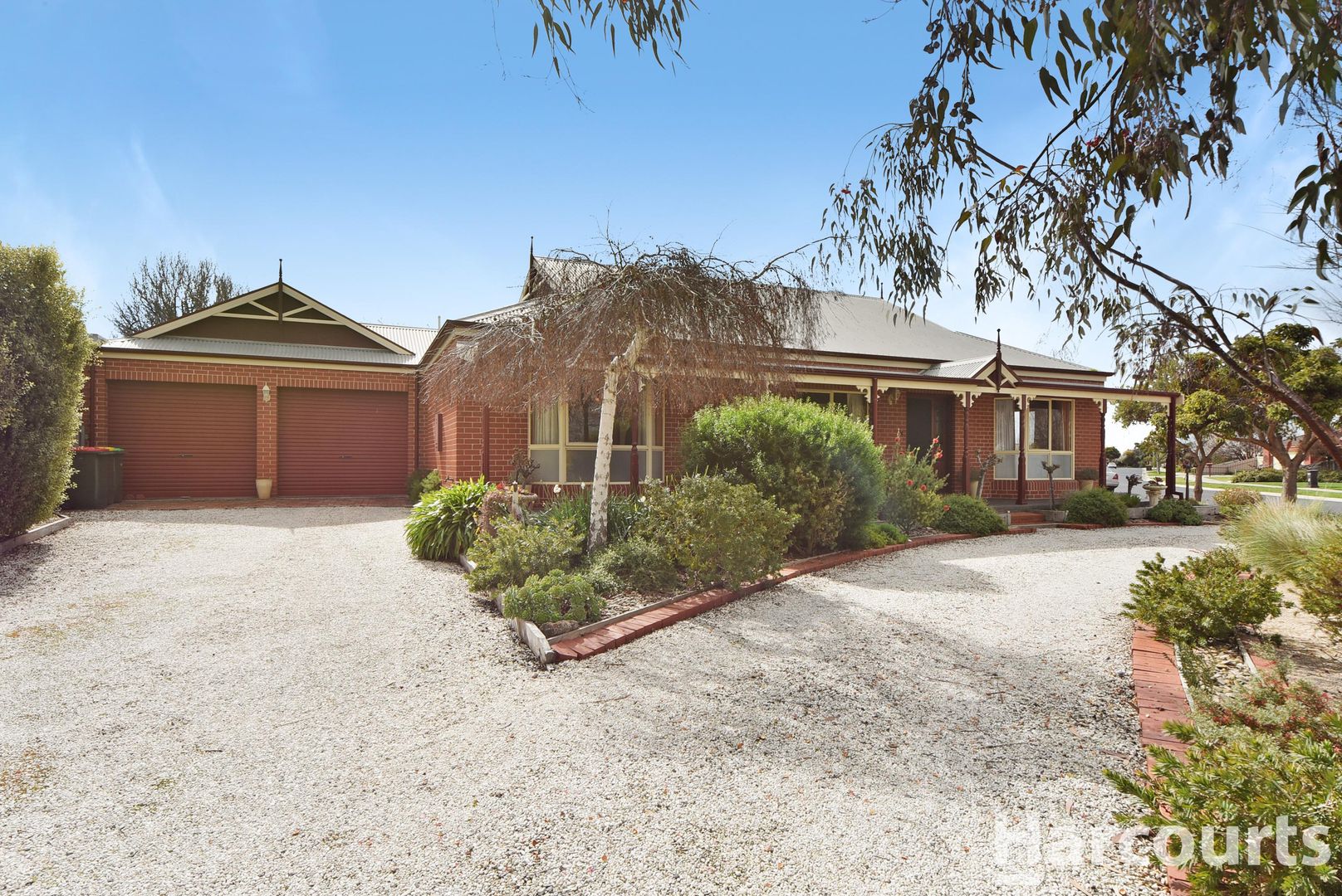 6 Kirsopp Court, Horsham VIC 3400, Image 2